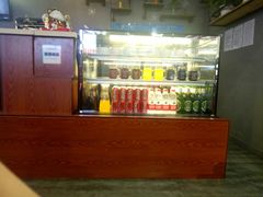 -周鱼小馆石锅酸菜鱼(活力汇店)