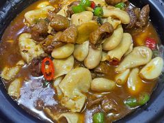 -日食记精菜馆(建邺万达店)