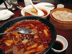 -松鹤楼(山塘街店)