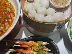 -图味美小黄鱼·景德菜(浙江路店)