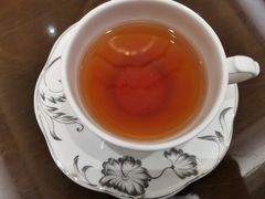 -富丽华大酒店·御园中餐厅(茶亭路店)