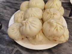 -天兴居(鲜鱼口街店)