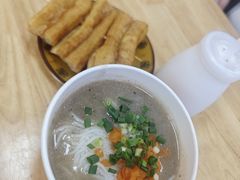 -徐嫂糊汤粉
