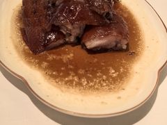 -香宫(九龙香格里拉店)