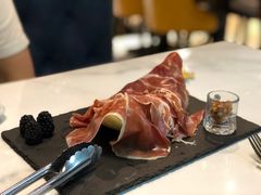 -La Postre(上环店)