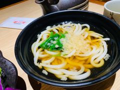-歌行灯日本料理(伊势丹店)