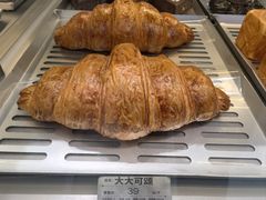 -好利来(上海虹桥新天地Lab主题店)