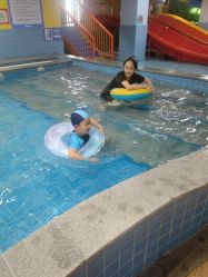 点击看大图 -宝燕乐园(闵行旗舰店)