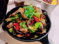 -成都吃客(九眼桥店)
