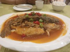 -艳阳天(明德北路店)