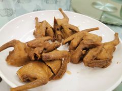 -岭南海晏楼(东晓南店)