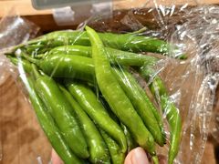-七鲜超市(瑞虹天地太阳宫店)