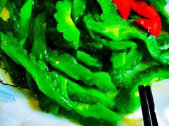 -伊隆斋(什刹海店)