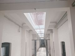 -旅顺博物馆
