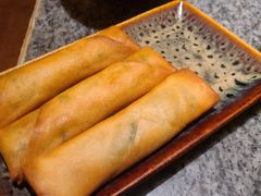 -南京大牌档(青岛万象城店)