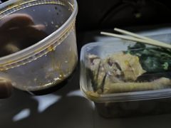 -振鼎鸡(福州路店)