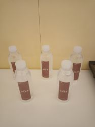 -Yestar艺星医疗美容医院