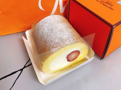 -檬舒舒MonChouChou(久光百货店)