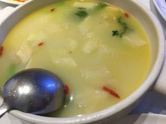 -眉州东坡(国贸店)