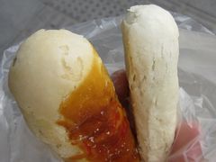 -稻香村(前门公交站店)