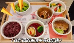 -宝馨月月子中心(友谊医院店)