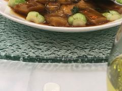 -南海迎宾馆·经典南海菜