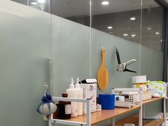 -上海仁爱医院口腔科 · 种植