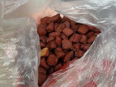 -丁家脆哨(民生路店)