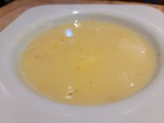 -豪客来牛排(成都锦江大融城店)