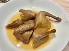 广舟壹鸽-广舟(千禧店)
