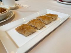 -利苑酒家(金宝店)