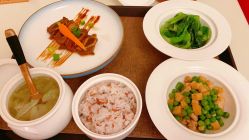 -弗蕾亚·和月月子调理院(东湖店)