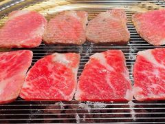 -西塔老太太泥炉烤肉(江北印象汇店)