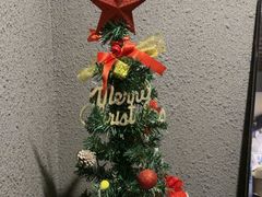 -梵猫·新养生(福州万象城店)