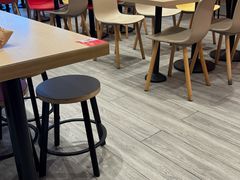 -永和大王(蛙嫩鸡香煲煲鲜·军博店)