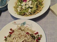-小暖厨·长沙菜