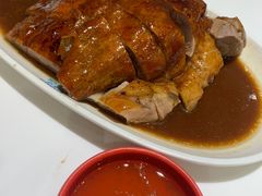 -龙记香港茶餐厅(久光百货店)