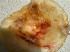 -盒马鲜生(馥邦国际店)