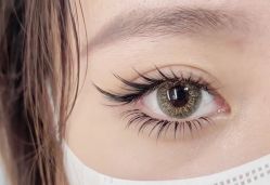 -RL Nail·瑞丽美甲美睫品牌原创店