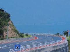 -舟山嵊泗列岛风景名胜区