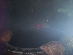 -河源客天下-温泉小镇