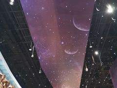 -长江文明馆