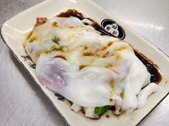 -银记肠粉店(北京路店)