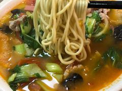 -项记面馆(明瓦廊店)