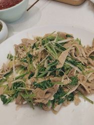 -金老三饭庄·宴会厅(常营店)