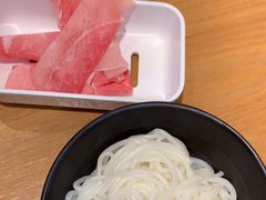-过桥缘·过桥米线(大华虎城嘉年华店)