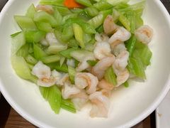 -全聚德烤鸭店(马家堡店)