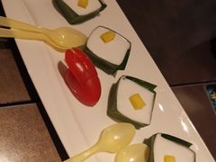 -美奈小馆·越南料理(中航城君尚购物中心店)