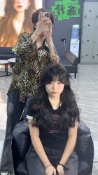 -藤野造型