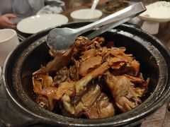 -临家闽南菜(宝洲路店)